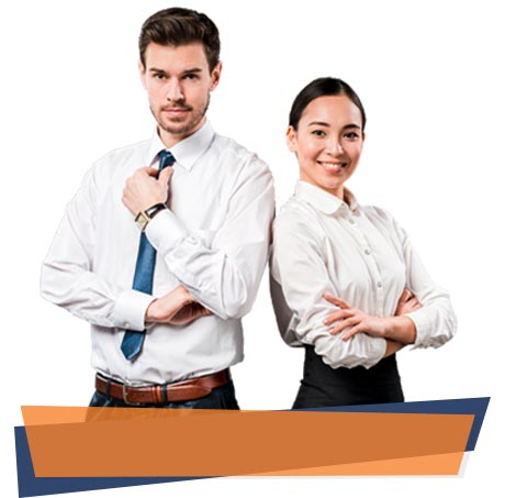 Odoo • Metin ve Resim