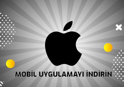 Odoo • Metin ve Resim