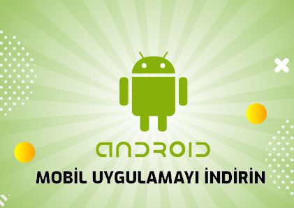 Odoo • Metin ve Resim