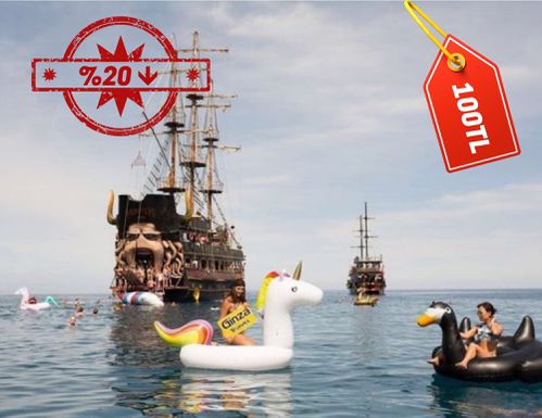 Odoo - Üç sütun için örnek 3